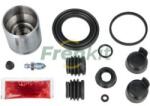 FRENKIT Opravná sada brzdového strmeňa FRENKIT 248809 (248809)