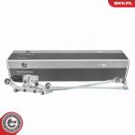 ESEN SKV Mechanizmus stieračov ESEN SKV 05SKV250 (05SKV250)