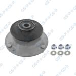 GSP Sada na opravu, oporné ložisko pružiacej jednotky GSP 532713S (532713S)