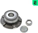 OPTIMAL Súprava ložísk kolesa OPTIMAL 682258 (682258)