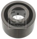 Febi Bilstein Obehová/vodiaca kladka ozubeného remeňa FEBI BILSTEIN 11311 (11311)