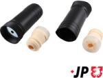 JP GROUP Ochranná sada tlmiča proti prachu JP GROUP 1452705510 (1452705510)