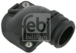 Febi Bilstein Príruba chladenia FEBI BILSTEIN 23404 (23404)