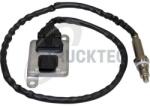 Trucktec Automotive NOx-Sensor, vstrekovanie močoviny TRUCKTEC AUTOMOTIVE 02.17. 137 (02.17.137)