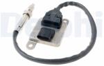 DELPHI NOx-Sensor, vstrekovanie močoviny DELPHI ANS1006-12B1 (ANS1006-12B1)