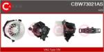 CASCO Vnútorný ventilátor CASCO CBW73021AS (CBW73021AS)
