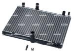 NRF Chladič motora NRF 58468A (58468A)