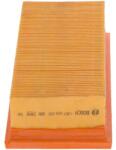 Bosch Vzduchový filter BOSCH 1 457 429 030 (1 457 429 030)