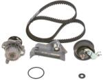 Bosch Vodné čerpadlo + sada ozubeného remeňa BOSCH 1 987 946 493 (1 987 946 493)