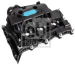 Febi Bilstein Kryt hlavy valcov FEBI BILSTEIN 176910 (176910)