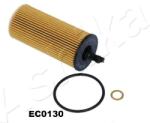 ASHIKA Olejový filter ASHIKA 10-ECO130 (10-ECO130)