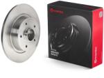BREMBO Brzdový kotúč BREMBO 08. B394.17 (08.B394.17)