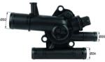 MAHLE Termostat chladenia MAHLE TI 38 89 (TI 38 89)