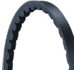 Continental Ctam Klinový remen CONTINENTAL CTAM AVX10X865 (AVX10X865)