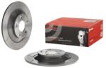 BREMBO Brzdový kotúč BREMBO 08. C425.75 (08.C425.75)