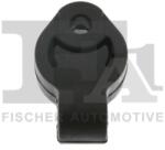 FA1 Držiak, výfukový systém FA1 743-921 (743-921)