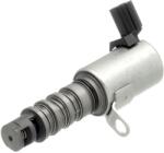 GATES Riadiaci ventil nastavenia vačkového hriadeľa GATES VVS148 (VVS148)