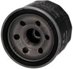 JAPANPARTS Olejový filter JAPANPARTS FO-M02S (FO-M02S)