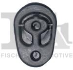 FA1 Držiak, výfukový systém FA1 133-908 (133-908)