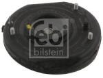 Febi Bilstein Oporné ložisko pružiacej jednotky FEBI BILSTEIN 34455 (34455)