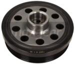 MAXGEAR Remenica kľukového hriadeľa MAXGEAR 30-0169 (30-0169)