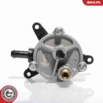 ESEN SKV Podtlakové čerpadlo, brzdový systém ESEN SKV 18SKV010 (18SKV010)