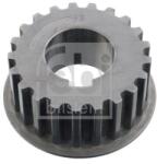 Febi Bilstein Ozubené koleso kľukového hriadeľa FEBI BILSTEIN 103613 (103613)