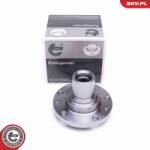 ESEN SKV Súprava ložísk kolesa ESEN SKV 29SKV343 (29SKV343)