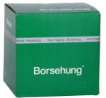 Borsehung Vag Irányjelző Kapcsoló