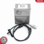 ESEN SKV Snímač počtu otáčok kolesa ESEN SKV 06SKV272 (06SKV272)