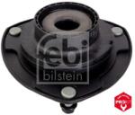 Febi Bilstein Sada na opravu, oporné ložisko pružiacej jednotky FEBI BILSTEIN 177209 (177209)