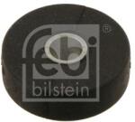 Febi Bilstein Držiak, výfukový systém FEBI BILSTEIN 30773 (30773)