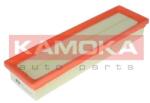 KAMOKA Vzduchový filter KAMOKA F220901 (F220901)