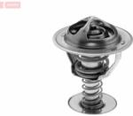 DENSO Termostat chladenia DENSO DTM82412 (DTM82412)
