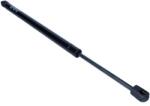 MAXGEAR Pneumatická pružina kufor/ložný priestor MAXGEAR 12-0092 (12-0092)