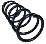 MAXGEAR Pružina podvozku MAXGEAR 60-1287 (60-1287)