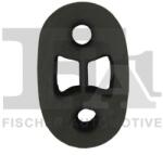 FA1 Držiak, výfukový systém FA1 123-933 (123-933)