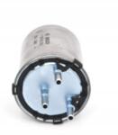 Bosch Audi Üzemanyagszűrő - allegro - 6 100 Ft