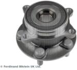 BLUE PRINT Súprava ložísk kolesa BLUE PRINT ADT38293 (ADT38293)