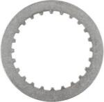 TRW Sada oceľových lamiel, spojka TRW MES310-5 (MES310-5)