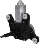 KAMOKA Motor stieračov KAMOKA 3100117 (3100117)