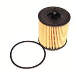 MAXGEAR Olejový filter MAXGEAR 26-0301 (26-0301)