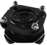 CORTECO Oporné ložisko pružiacej jednotky CORTECO 80001926 (80001926)