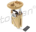 TOPRAN Palivová dopravná jednotka TOPRAN 208 801 (208 801)