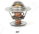 ASHIKA Termostat chladenia ASHIKA 38-02-207 (38-02-207)