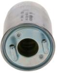 Bosch Palivový filter BOSCH F 026 402 104 (F 026 402 104)