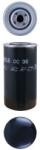 KNECHT Olejový filter KNECHT OC 35 (OC 35)