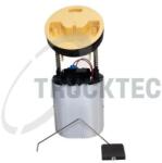 Trucktec Automotive Palivová dopravná jednotka TRUCKTEC AUTOMOTIVE 02.38. 020 (02.38.020)