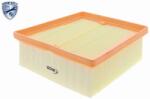 VAICO Vzduchový filter VAICO V25-0009 (V25-0009)