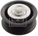 Febi Bilstein Vratná/vodiaca kladka rebrovaného klinového remeňa FEBI BILSTEIN 103899 (103899)